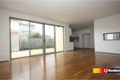 Property photo of 3/7 Furnew Street Springvale VIC 3171