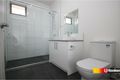 Property photo of 3/7 Furnew Street Springvale VIC 3171
