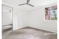 Property photo of 9/18-20 Dent Street Jamisontown NSW 2750