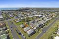 Property photo of 27 Wattle Street Evans Head NSW 2473