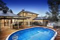 Property photo of 10 Banks Road Eltham North VIC 3095