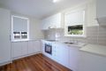 Property photo of 3 Acacia Place Gateshead NSW 2290