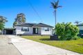 Property photo of 3 Acacia Place Gateshead NSW 2290