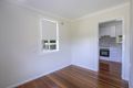 Property photo of 3 Acacia Place Gateshead NSW 2290