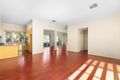 Property photo of 2 Ellinis Mews Port Melbourne VIC 3207