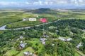 Property photo of 19 Hillview Court Carmoo QLD 4852