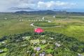 Property photo of 19 Hillview Court Carmoo QLD 4852