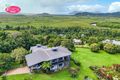 Property photo of 19 Hillview Court Carmoo QLD 4852