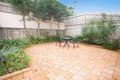 Property photo of 22 Henson Street Summer Hill NSW 2130