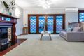 Property photo of 7 Redgum Place Aberfoyle Park SA 5159