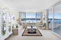 Property photo of 51/77 Peninsula Drive Breakfast Point NSW 2137