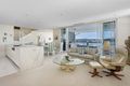 Property photo of 51/77 Peninsula Drive Breakfast Point NSW 2137