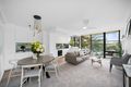 Property photo of 2B/3-17 Darling Point Road Darling Point NSW 2027