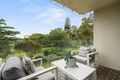 Property photo of 2B/3-17 Darling Point Road Darling Point NSW 2027