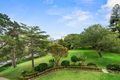 Property photo of 2B/3-17 Darling Point Road Darling Point NSW 2027