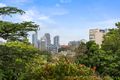 Property photo of 2B/3-17 Darling Point Road Darling Point NSW 2027