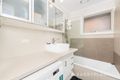 Property photo of 3/50 Sargood Street Altona VIC 3018