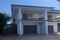 Property photo of 2/43 Stewart Street Lennox Head NSW 2478