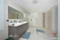 Property photo of 20 Myrtle Crescent Brookwater QLD 4300