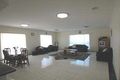 Property photo of 8 Lambie Way Roxburgh Park VIC 3064