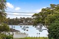 Property photo of 134 The Promenade Sans Souci NSW 2219