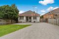 Property photo of 134 The Promenade Sans Souci NSW 2219