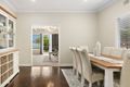 Property photo of 134 The Promenade Sans Souci NSW 2219