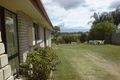 Property photo of 88 Edinburgh Drive Bethania QLD 4205