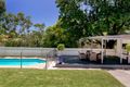 Property photo of 4 Anson Avenue Clapham SA 5062