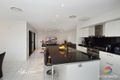 Property photo of 20 Myrtle Crescent Brookwater QLD 4300