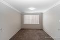 Property photo of 42 Broadbeach Boulevard Hillarys WA 6025