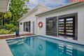 Property photo of 43/22-24 Trinity Beach Road Trinity Beach QLD 4879