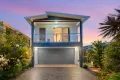 Property photo of 19 George Street Ormiston QLD 4160