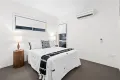 Property photo of 19 George Street Ormiston QLD 4160