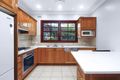 Property photo of 25 Albuera Road Epping NSW 2121