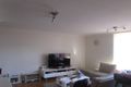 Property photo of 22/1-4 The Crescent Strathfield NSW 2135