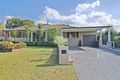 Property photo of 12 Johnson Avenue Camden South NSW 2570