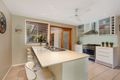 Property photo of 12 Johnson Avenue Camden South NSW 2570