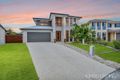 Property photo of 28 Campbell Drive Mango Hill QLD 4509