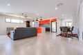 Property photo of 17 Saint Marys Close Doolandella QLD 4077