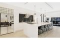 Property photo of 76 Foley Circuit Harrington Park NSW 2567
