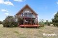 Property photo of 99 Paper Beach Road Swan Point TAS 7275