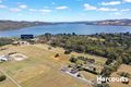 Property photo of 99 Paper Beach Road Swan Point TAS 7275