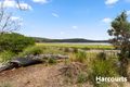 Property photo of 99 Paper Beach Road Swan Point TAS 7275