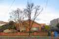 Property photo of 3 Beatrice Street Kew VIC 3101