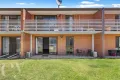 Property photo of 19/17 Mount Prospect Crescent Maylands WA 6051