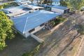 Property photo of 77 Opal Street Emerald QLD 4720