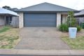 Property photo of 35/13 Andersson Court Highfields QLD 4352