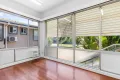 Property photo of 9/91 Ross Smith Avenue Fannie Bay NT 0820