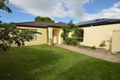 Property photo of 51 Golden Bear Drive Arundel QLD 4214